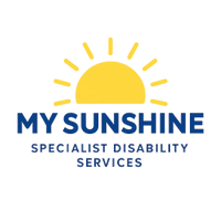 Sunshine Specialist Disability Services