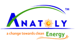 Anatoly Energy Private Limited
