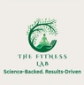 The Fitness Lab