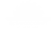 El's Woodcraft