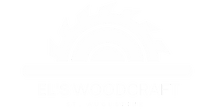 El's Woodcraft