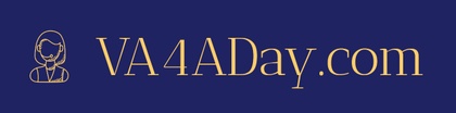 VA4ADay.com