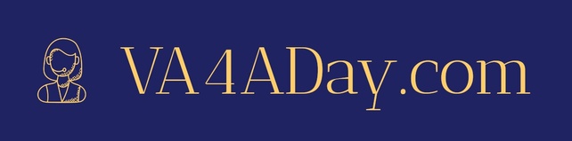 VA4ADay.com