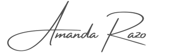 Amanda Razo