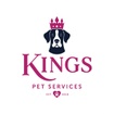 KINGS PET SERVICES