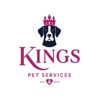 KINGS PET SERVICES