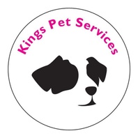 KINGS PET SERVICES