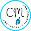 Chronically Marvellous