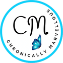 Chronically Marvellous