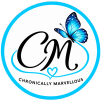 Chronically Marvellous