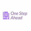 One Step Ahead Co