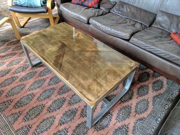 Wood Slabs Winnipeg, Sawmill Winnipeg, Custom Furniture Winnipeg, Live Edge Table Winnipeg