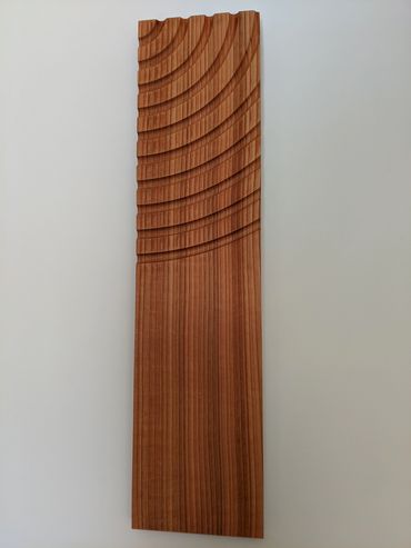 Wood Slabs Winnipeg, Sawmill Winnipeg, Custom Furniture Winnipeg, Live Edge Table Winnipeg
