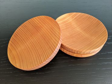 Wood Slabs Winnipeg, Sawmill Winnipeg, Custom Furniture Winnipeg, Live Edge Table Winnipeg