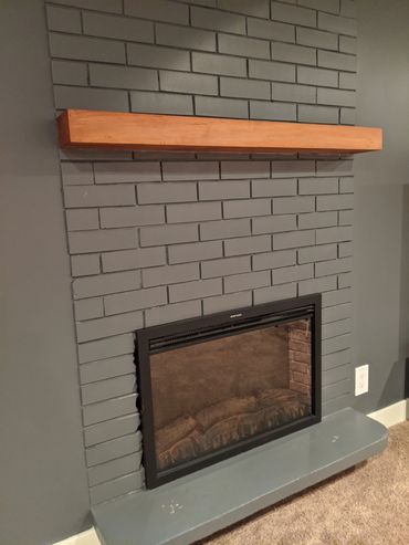 Wood Slabs Winnipeg, Sawmill Winnipeg, Custom Furniture Winnipeg, Live Edge Table Winnipeg