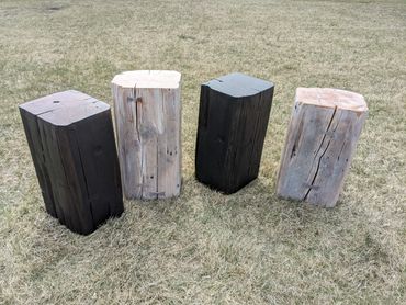Wood Slabs Winnipeg, Sawmill Winnipeg, Custom Furniture Winnipeg, Live Edge Table Winnipeg