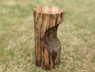 Wood Slabs Winnipeg, Sawmill Winnipeg, Custom Furniture Winnipeg, Live Edge Table Winnipeg