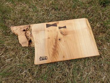 Wood Slabs Winnipeg, Sawmill Winnipeg, Custom Furniture Winnipeg, Live Edge Table Winnipeg