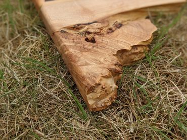 Wood Slabs Winnipeg, Sawmill Winnipeg, Custom Furniture Winnipeg, Live Edge Table Winnipeg