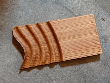 Wood Slabs Winnipeg, Sawmill Winnipeg, Custom Furniture Winnipeg, Live Edge Table Winnipeg
