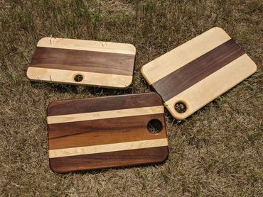 Wood Slabs Winnipeg, Sawmill Winnipeg, Custom Furniture Winnipeg, Live Edge Table Winnipeg
