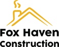 Fox Haven Construction
