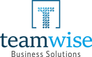 TeamWise
