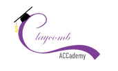 Claycomb ACCademy Inc