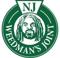 NJ WEEDMAN