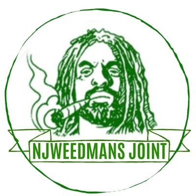 NJ WEEDMAN