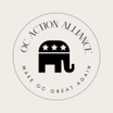 OC  ACTION ALLIANCE