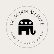 OC  ACTION ALLIANCE
