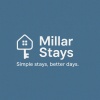 MillarStays