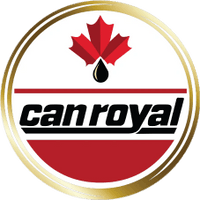 CANROYAL US-MANILA