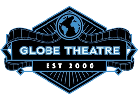 The Globe Theatre