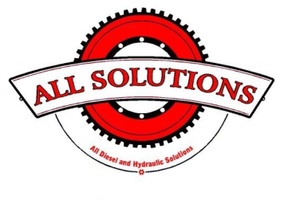 All Solutions Diesel and Auto Repair