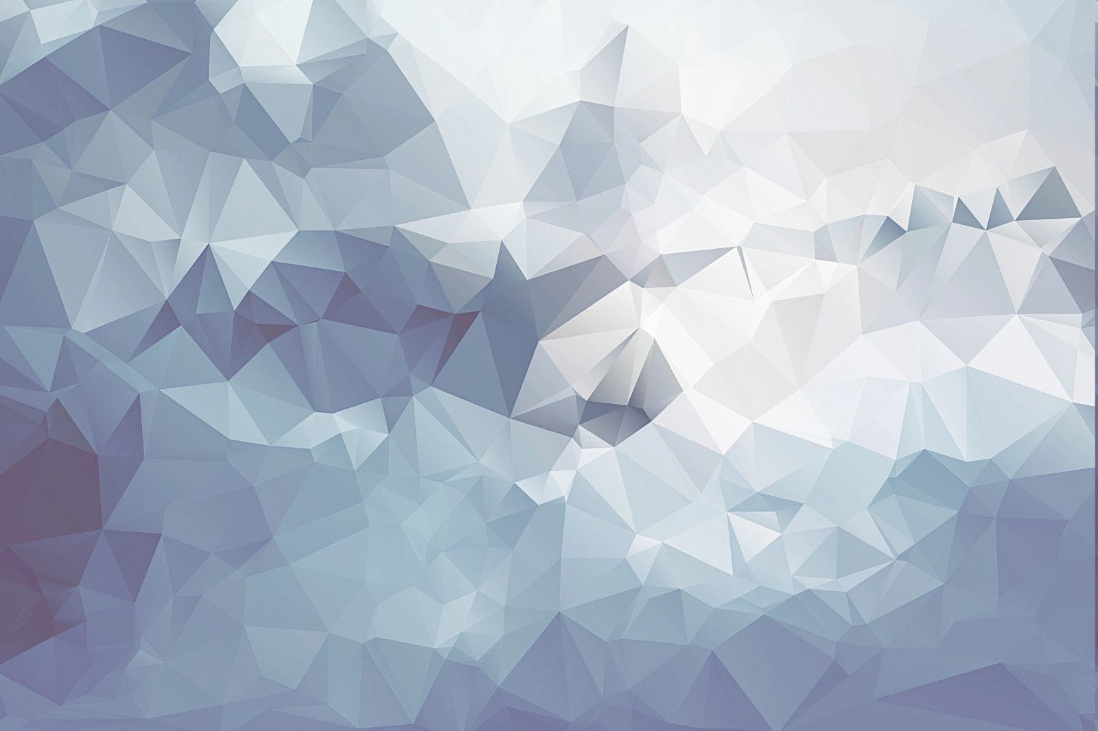 EDA ARCHITECTS LTD logo