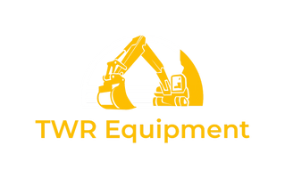 TWR Equipment