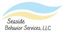 Seaside Behavior Services, LLC