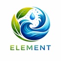 Element Wound Care & Wellness 