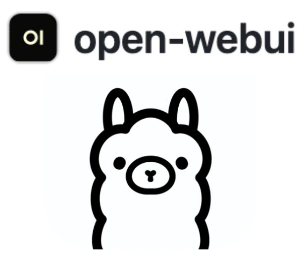 How To Run Private AI! - Ollama & Open Web UI QuickStart