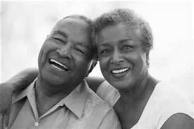 In Home & CDS Services in Saint Louis