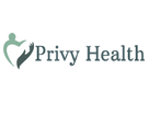 Privy Health