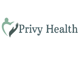 Privy Health