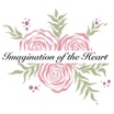 Imagination of the Heart