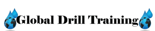 Global Drill Training 