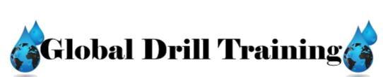 Global Drill Training 
