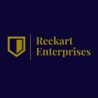 Reckart Enterprises