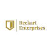 Reckart Enterprises