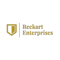 Reckart Enterprises